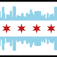 2026 Dwnblck Windy City Natl Boys Folkstyle Dual