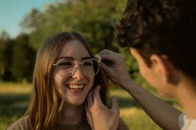 Landed my first modle shoot! Cc welcome