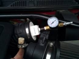 With a few parts you may have lying around the garage, find those sneaky boost leaks and make all the power you're supposed to with this el cheapo diy boost leak tester! Homemade Boost Leak Tester Homemadetools Net