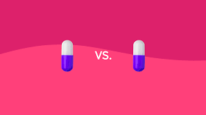 Before antibiotics were discovered, infections like pneumonia and tuberculosis were the leading causes of death in the us.fortunately, we now have antibiotics to treat these diseases—w e just have to remember to use them safely. Amoxicillin Vs Penicillin Differences Similarities And Which Is Better For You