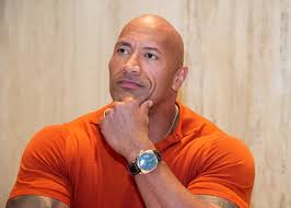 As the rock, he famously feuded. How Many Siblings Does Dwayne The Rock Johnson Have