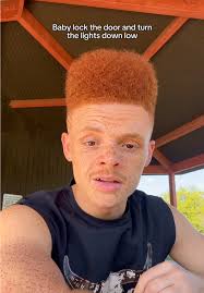 Hampton Turner Josh Turner Son