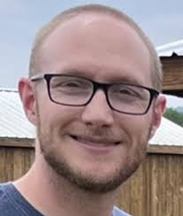 Summer Session & Event Directors