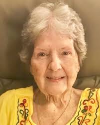 Linda Carroll Beal Cheek Obituary October 27, 2024