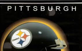 We have 65+ amazing background pictures carefully picked by our community. Girly Steelers Pictures Girly Steelers Pictures