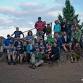 Weekly Green Mountain Hike and Social