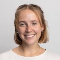 900+ «Alling» profiler