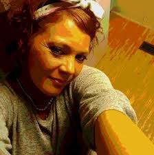 Jennifer Stalcup's Instagram, Twitter & Facebook