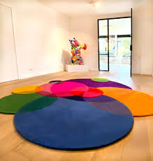 Fabric and carpet cleaner (209). Rug Protection How To Protect Your Rug Sonya Winner Vibrant Contemporary Rugs