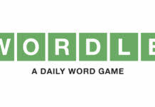 Scuzz · jacky · quack · quick · jacks · jocko · jocks · capiz . 5 Letter Words Starting With C And Ending With K Wordle Game Help Touch Tap Play
