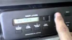 If you have multiple brother print devices, you can use this driver instead of downloading specific drivers for each separate device. Ø·Ø§Ø¨Ø¹Ø© Ø¨Ø±Ø°Ø± J100 Ø£ØºØ§Ù†ÙŠ Mp3 Ù…Ø¬Ø§Ù†Ø§
