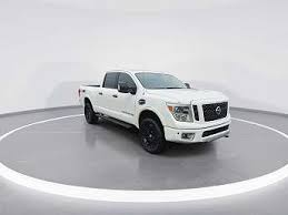 Image result for Pearl White 2017 Titan