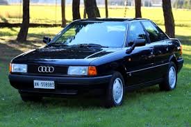 Image result for Indigo 1992 Audi