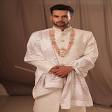 Sherwaini Indore product image