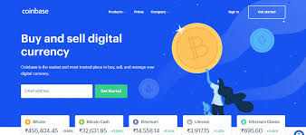 Dibawah ini adalah daftar cryptocurrency terbaik sampai cryptocurrency ini telah masuk dalam daftar cryptocurrency terbaik untuk privasi yang. Panduan Untuk Platform Pertukaran Cryptocurrency Terbaik