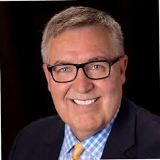 Cathryn Gill Email & Phone Number