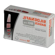 Ab Wann Viagra Naturliche Alternative Und Gunstiger Preis Transfinito Eu