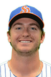 Gary Cornish Stats, Age, Position, Height, Weight, Fantasy & News