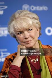 146 St George Fountain Stock Photos, High-Res Pictures, and Images