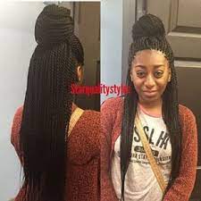 Waist Length Senegalese Twists Google Search Hair Styles Twist Hairstyles Senegalese Twist Braids