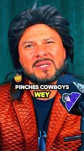 Juan Higareda's Instagram, Twitter & Facebook