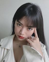 Hình ảnh linh ngọc đàm. Linh Ngá»c Ä'am Va Báº£o Han Cáº·p Chá»‹ Em ChÆ¡i Than Gay Lu Vá»›i Nhiá»u Khoáº£nh Kháº¯c NhÆ° Sinh Ä'oi