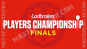 Visit the sheerid verification system to receive your voucher for each day for you and up to one dependent (while. Players Championship Finals 2021 Mastercaller Com