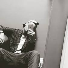 This no copyright and free to use sad background music is all you need for those moments of heartbreak or tragedy or background for poetry recitation. Stream Eddsworld Fangirl Listen To Aesthetic Sad Music Playlist Online For Free On Soundcloud