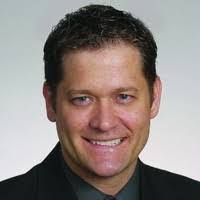 Devin Herman's Instagram, Twitter & Facebook