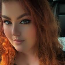 The new Smokey Point Community Park is now open! Located at 17903 Smokey  Point Boulevard.