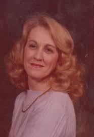 Search Diana Harper Obituaries and Funeral Services