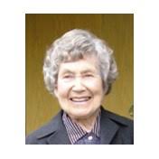 Search Violet Schmidt Obituaries and Funeral Services
