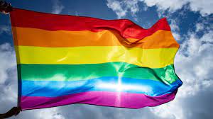 Lgbti.org'un bu ayki söyleşi konuğu: Abb Schweiz Erhalt Swiss Lgbti Label