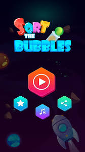 Elders apk 1.0.4 for android. Ball Sort Bubble Sort Puzzle Game 3 2 Mod Apk Free Download For Android