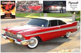 Image result for Toreador Red 1958 Plymouth
