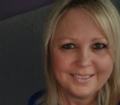 Our Staff Recognition Campaign in September focused