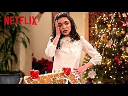 Filmin konusu, annesinin yokluğunu fırsat bilen genç bir kız, yaşadığı hippi komününden gizlice ayrılarak babasının. Double Dad Official Trailer Netflix Netflix Video Fanpop Page 3