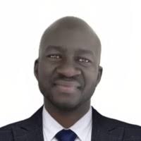 3100+ "Buba" profiles