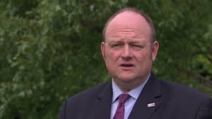 22 Kingston University London Stock Videos, Footage, & 4K Video Clips