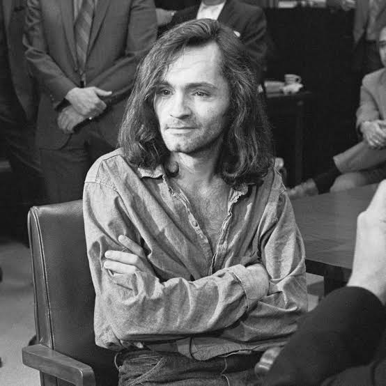 De qué hablamos cuando hablamos de Charles Manson | GQ España
