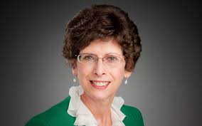 Telephone counseling leads more adult childhood cancer survivors to get  heart screenings