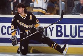 Jaromir jagr made a major announcement monday: Nhl Network On Twitter Today Is Jaromir Jagr S 46th Birthday What Do You Think Was His Greatest Hairstyle Through The Years Nhlnow