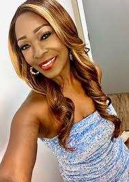 Thank You, Richmond, VA and Pensacola, FL for two SOLD OUT shows!!! It was  great seeing everyone 🤩. Feel Free to tag photos/selfies in the comment  section 😉 #grateful