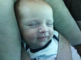 What do you think Baby?~ Angel: What do you mean Val? *He blow out his  cigarette* Valentino: Making Your bitch friend my personal toy like you?  Angel: Ruby.. But She is working