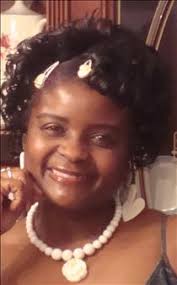 Mary Pelham Obituary (2009)