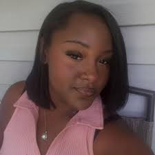 American Force Wheels