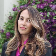 Top 10 Best Bankruptcy Law in Laramie, WY