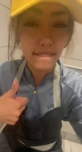 Dulce Martinez Guzman