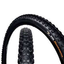 Zol Montagna Mtb Mountain Wire Bike Bicycle Tire 26x2 25 Black Review Mountain Bike Tires Bicycle Tires Black Mountain Bike