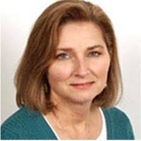 30+ "Lisa Flanders" profiles